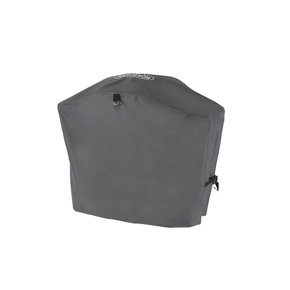 Napoleon Betræk TQ285X & PRO285X - Langt - 68288 2 Napoleon Betræk TQ285X & PRO285X - Langt - 68288 - Billede 2