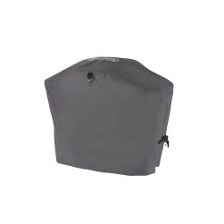 Napoleon Betræk TQ285X & PRO285X - Langt - 68288 6 Napoleon Betræk TQ285X & PRO285X - Langt - 68288 -OFYR butik napoleon betraek tq285x pro285x langt 68288 2