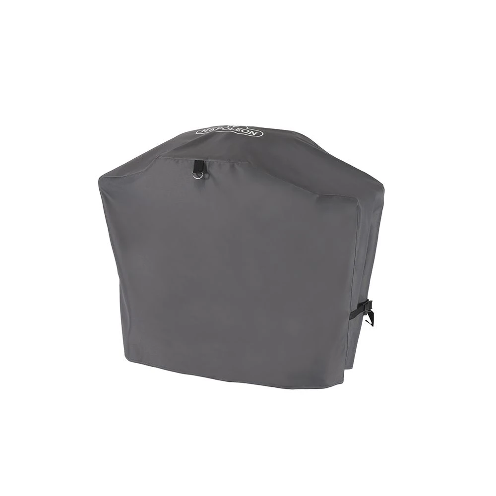 Napoleon Betræk TQ285X & PRO285X - Langt - 68288 3 Napoleon Betræk TQ285X & PRO285X - Langt - 68288 - Billede 3