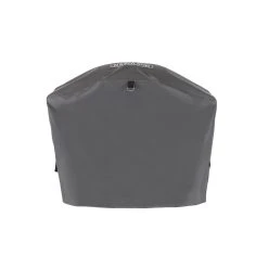 Napoleon Betræk TQ285X & PRO285X - Langt - 68288