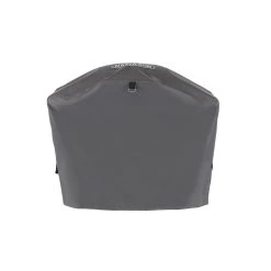 Napoleon Betræk TQ285X & PRO285X - Langt - 68288 7 Napoleon Betræk TQ285X & PRO285X - Langt - 68288 -OFYR butik napoleon betraek tq285x pro285x langt 68288 3