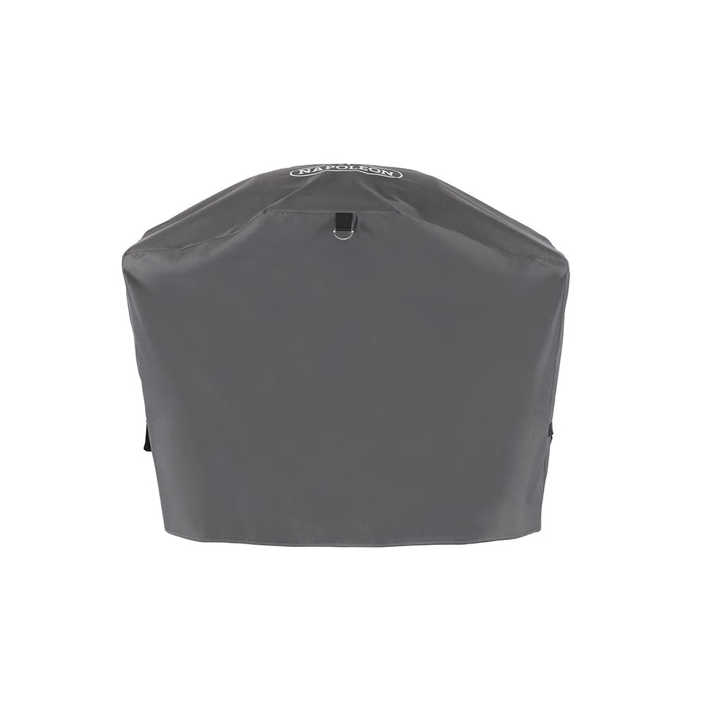 Napoleon Betræk TQ285X & PRO285X - Langt - 68288 4 Napoleon Betræk TQ285X & PRO285X - Langt - 68288 - Billede 4