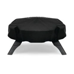 Napoleon Betræk TravelQ 285/Pro285 - 61286