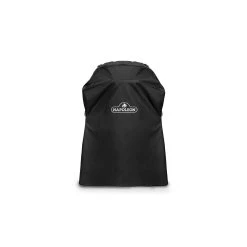 Napoleon Betræk TravelQ 285/Pro285 - 61287