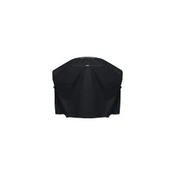 Napoleon Betræk TravelQ 285X/Pro 285 - 61288