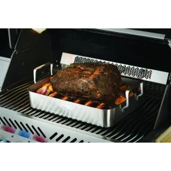 Napoleon Bradepande Inkl. Skærebræt - 56033 -OFYR butik napoleon bradepande inkl skaerebraet 56033 3