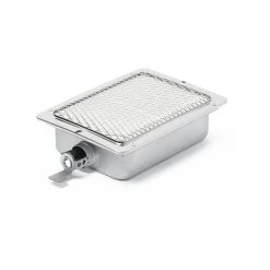 Napoleon Brænder Sizzle Zone Lille Rogue