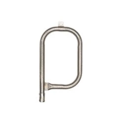 Napoleon Brænder TravelQ Højre