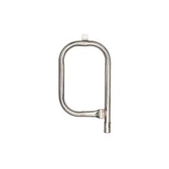 Napoleon Brænder TravelQ Venstre