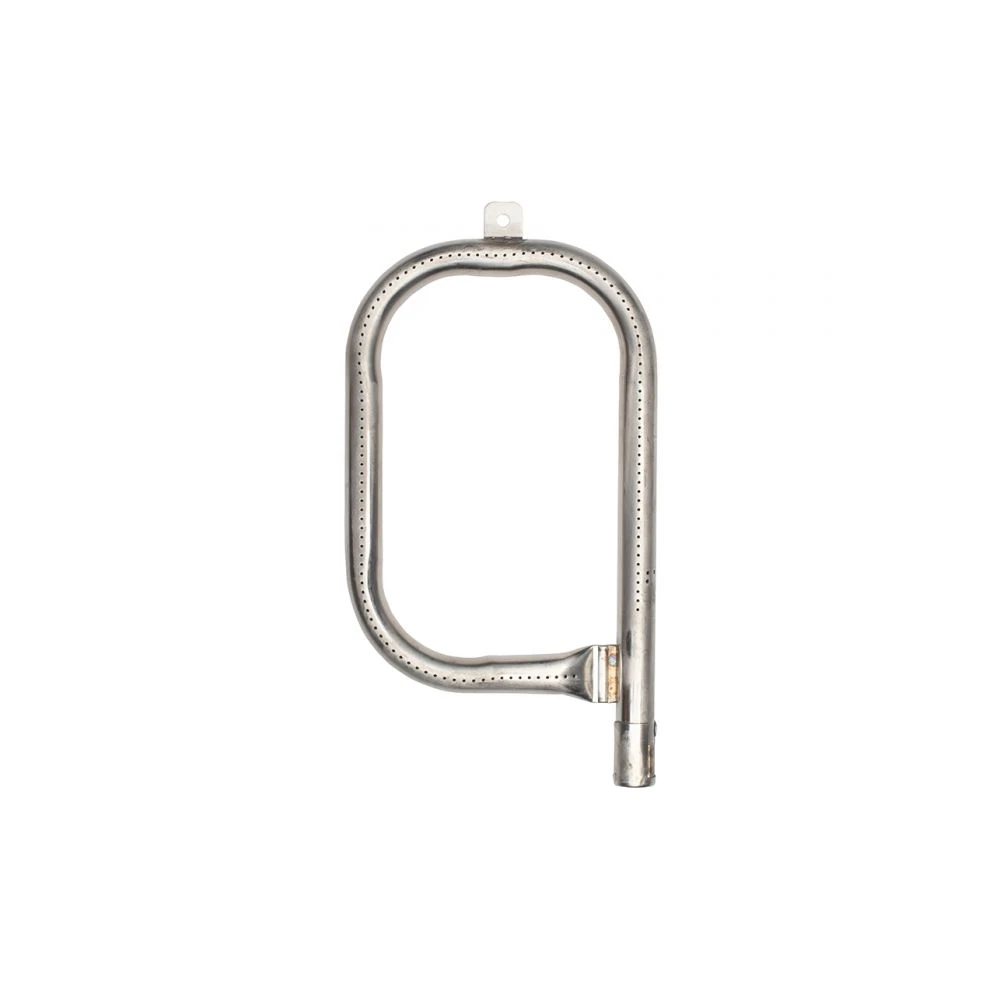 Napoleon Brænder TravelQ Venstre 1 Napoleon Brænder TravelQ Venstre