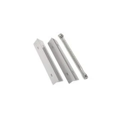 Napoleon Brænderkit P/PRO500/Rogue, Sear Plate Og Skrue, 1 Stk.