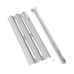 Napoleon Brænderkit Triumph 325/410, Sear Plate Og Skrue, 1 Stk.