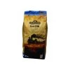Napoleon Blackstone Briketter 10 Kg FSC - 67104