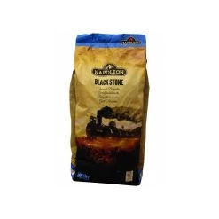 Napoleon Blackstone Briketter 10 Kg FSC - 67104