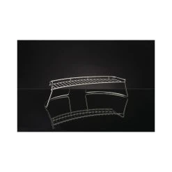 Napoleon Brødhylde Kuglegrill - 71022 -OFYR butik napoleon brodhylde kuglegrill 71022 3