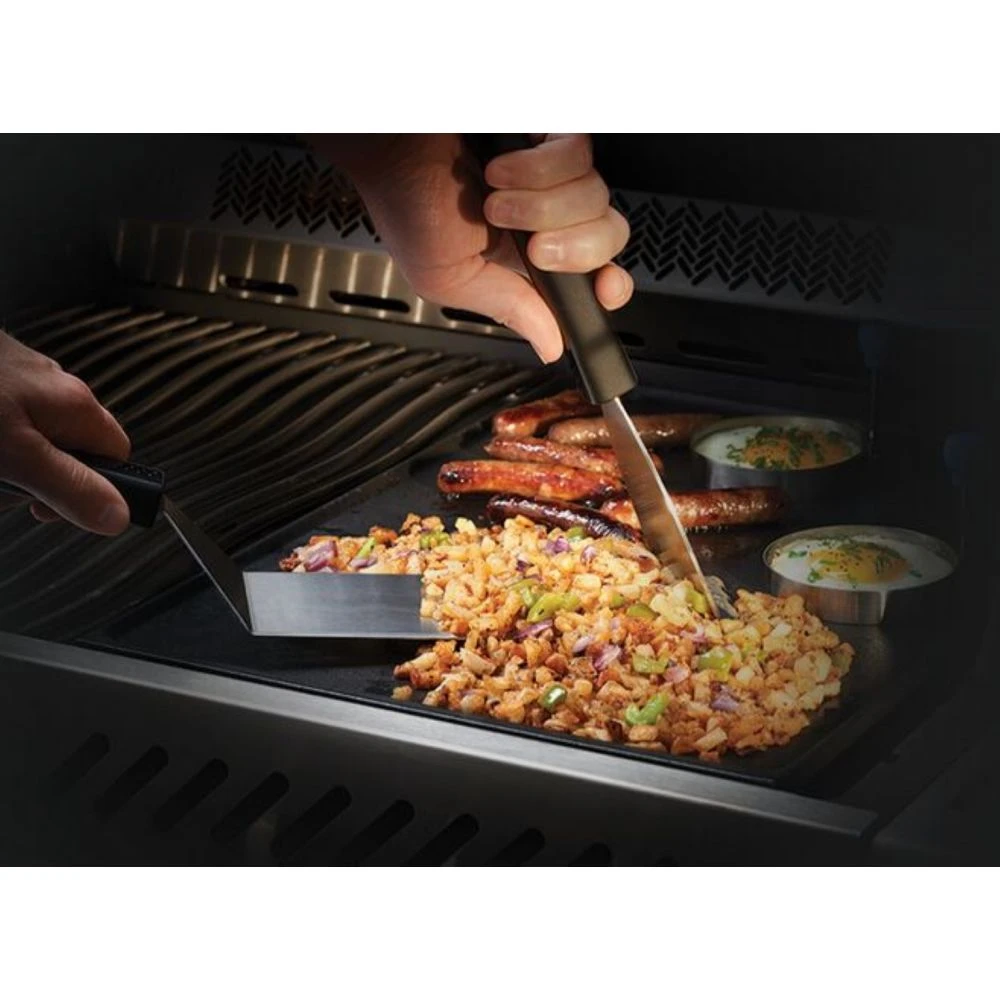 Napoleon Brunchsæt - 70055 2 Napoleon Brunchsæt - 70055 - Billede 2