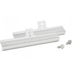 Napoleon Cross Light Rogue 425, 1 Stk.