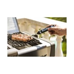 Napoleon Digitalt Termometer - 61010 -OFYR butik napoleon digitalt termometer 61010 3