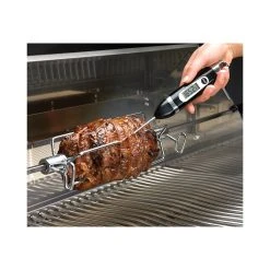 Napoleon Digitalt Termometer - 61010 -OFYR butik napoleon digitalt termometer 61010 4