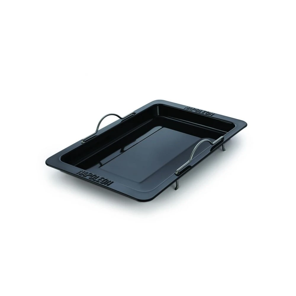 Napoleon Drop-in Stegepande - 56055 3 Napoleon Drop-in Stegepande - 56055 - Billede 3