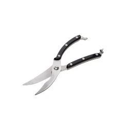 Napoleon Fjerkræssaks - 55077