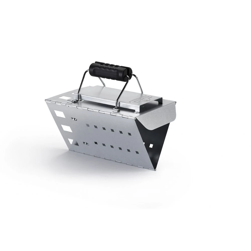 Napoleon Foldbar Grillstarter - 67801 3 Napoleon Foldbar Grillstarter - 67801 - Billede 3