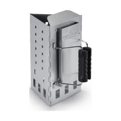 Napoleon Foldbar Grillstarter - 67801