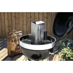 Napoleon Foldbar Grillstarter - 67801 10 Napoleon Foldbar Grillstarter - 67801 -OFYR butik napoleon foldbar grillstarter 67801 4