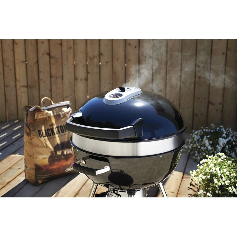 Napoleon Foldbar Grillstarter - 67801 6 Napoleon Foldbar Grillstarter - 67801 - Billede 6