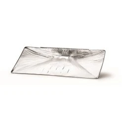 Napoleon Folie Til Freestyle/Legend 365 3 Stk - 62026