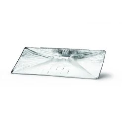 Napoleon Folie Til Prestige & Prestige Pro 500 3 Stk. - 62023