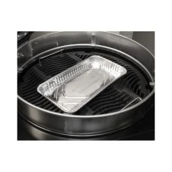 Napoleon Foliebakke Stor 5 Stk 36 X 19,7 Cm - 62008 7 Napoleon Foliebakke Stor 5 Stk 36 X 19,7 Cm - 62008 -OFYR butik napoleon foliebakke stor 5 stk 36 x 197 cm 62008 2