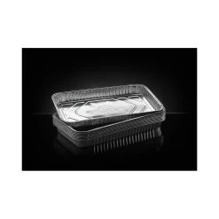 Napoleon Foliebakke Stor 5 Stk 36 X 19,7 Cm - 62008 8 Napoleon Foliebakke Stor 5 Stk 36 X 19,7 Cm - 62008 -OFYR butik napoleon foliebakke stor 5 stk 36 x 197 cm 62008 3