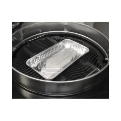 Napoleon Foliebakke Stor 5 Stk 36 X 19,7 Cm - 62008 9 Napoleon Foliebakke Stor 5 Stk 36 X 19,7 Cm - 62008 -OFYR butik napoleon foliebakke stor 5 stk 36 x 197 cm 62008 4