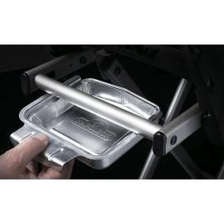 Napoleon Foliebakker 5 Stk. - 62006