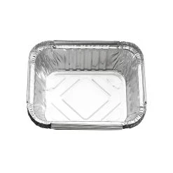 Napoleon Foliebakker Lille 5 Stk 14,7 X 12,2 Cm - 62007