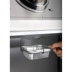 Napoleon Foliebakker Lille 5 Stk 14,7 X 12,2 Cm - 62007 -OFYR butik napoleon foliebakker lille 5 stk 147 x 122 cm 62007 3