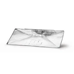 Napoleon Folieunderlag - 62004