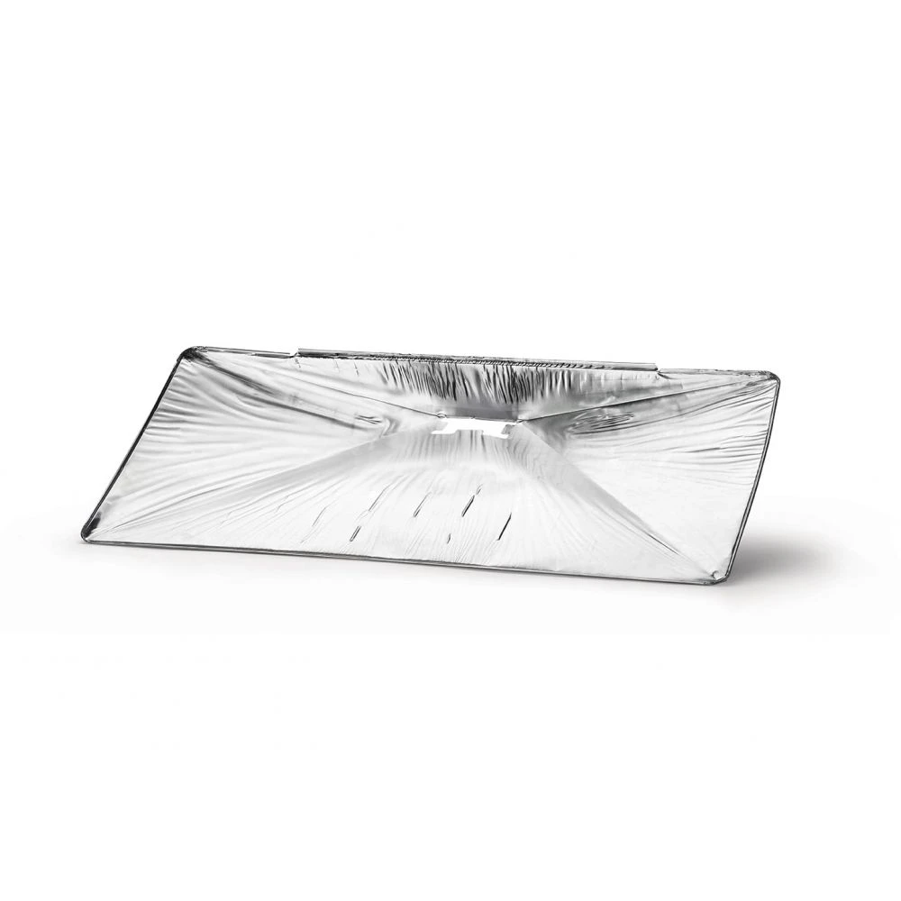 Napoleon Folieunderlag - 62004 1 Napoleon Folieunderlag - 62004