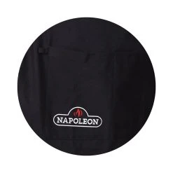 Napoleon Forklæde - 62131