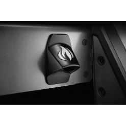 Napoleon Freestyle 365, 3 Brændere, Grå - F365PGT -OFYR butik napoleon freestyle 365 3 braendere gra f365pgt 3