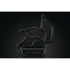 Napoleon Freestyle 365, 3 Brændere, Grå - F365PGT -OFYR butik napoleon freestyle 365 3 braendere gra f365pgt 7