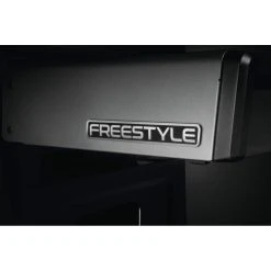 Napoleon Freestyle 365, 3 Brændere, Grå - F365PGT -OFYR butik napoleon freestyle 365 3 braendere gra f365pgt 8