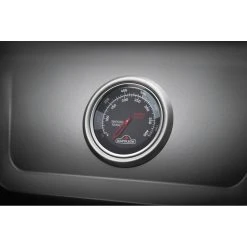 Napoleon Freestyle 365, 3 Brændere, Sizzle Zone, Grå - F365SIBPGT -OFYR butik napoleon freestyle 365 3 braendere sizzle zone gra f365sibpgt 9