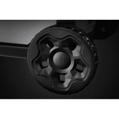 Napoleon Freestyle 425, 4 Brændere, Sizzle Zone Grå - F425SIBPGT -OFYR butik napoleon freestyle 425 4 braendere sizzle zone gra f425sibpgt 11