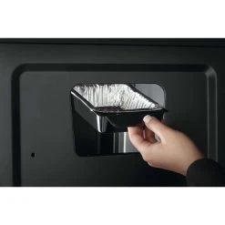 Napoleon Freestyle 425, 4 Brændere, Sizzle Zone Grå - F425SIBPGT -OFYR butik napoleon freestyle 425 4 braendere sizzle zone gra f425sibpgt 6