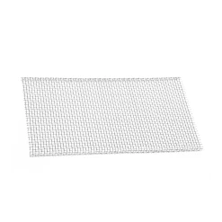 OFYR butik 27 Napoleon Gitter Til Sizzle Zone Brænder Pro Serien - N565-0002