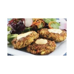 Napoleon Gourmet Burgerpresser Kit - 70060 -OFYR butik napoleon gourmet burgerpresser kit 70060 10