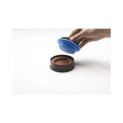 Napoleon Gourmet Burgerpresser Kit - 70060 -OFYR butik napoleon gourmet burgerpresser kit 70060 12