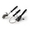 Napoleon Grill Cleaning Tool Kit - 62045